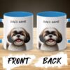 il 1000xN.5917067169 2f85 - Shih Tzu Gifts