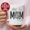 items 4 - Shih Tzu Merch