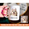 items 5 - Shih Tzu Merch