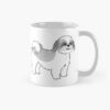 mugstandardx800right pad800x800f8f8f8 - Shih Tzu Gifts