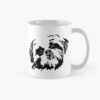 mugstandardx800right pad800x800f8f8f8 14 - Shih Tzu Gifts