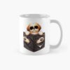 mugstandardx800right pad800x800f8f8f8 15 - Shih Tzu Merch