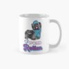 mugstandardx800right pad800x800f8f8f8 17 - Shih Tzu Gifts