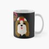 mugstandardx800right pad800x800f8f8f8 21 - Shih Tzu Gifts