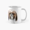 mugstandardx800right pad800x800f8f8f8 4 - Shih Tzu Gifts