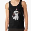 ratankx186010101001c5ca27c6front c288321600600 bgf8f8f8 - Shih Tzu Merch