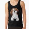 ratankx186010101001c5ca27c6front c288321600600 bgf8f8f8 15 - Shih Tzu Gifts