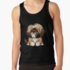 ratankx186010101001c5ca27c6front c288321600600 bgf8f8f8 19 - Shih Tzu Gifts