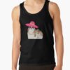 ratankx186010101001c5ca27c6front c288321600600 bgf8f8f8 24 - Shih Tzu Merch