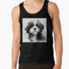 ratankx186010101001c5ca27c6front c288321600600 bgf8f8f8 35 - Shih Tzu Gifts