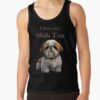 ratankx186010101001c5ca27c6front c288321600600 bgf8f8f8 36 - Shih Tzu Gifts