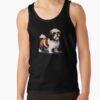 ratankx186010101001c5ca27c6front c288321600600 bgf8f8f8 38 - Shih Tzu Gifts