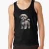 ratankx186010101001c5ca27c6front c288321600600 bgf8f8f8 8 - Shih Tzu Gifts