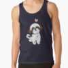 ratankx1860322e3f696a94a5d4front c288321600600 bgf8f8f8 - Shih Tzu Merch