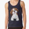 ratankx1860322e3f696a94a5d4front c288321600600 bgf8f8f8 15 - Shih Tzu Merch