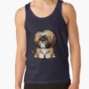 ratankx1860322e3f696a94a5d4front c288321600600 bgf8f8f8 19 - Shih Tzu Gifts