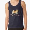 ratankx1860322e3f696a94a5d4front c288321600600 bgf8f8f8 23 - Shih Tzu Merch