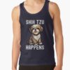 ratankx1860322e3f696a94a5d4front c288321600600 bgf8f8f8 30 - Shih Tzu Gifts