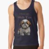 ratankx1860322e3f696a94a5d4front c288321600600 bgf8f8f8 36 - Shih Tzu Gifts