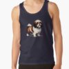 ratankx1860322e3f696a94a5d4front c288321600600 bgf8f8f8 38 - Shih Tzu Gifts