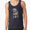 ratankx1860322e3f696a94a5d4front c288321600600 bgf8f8f8 8 - Shih Tzu Gifts