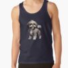 ratankx1860322e3f696a94a5d4front c288321600600 bgf8f8f8 9 - Shih Tzu Gifts