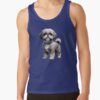 ratankx1860353d774d8b4ffd91front c288321600600 bgf8f8f8 1 - Shih Tzu Gifts