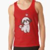 ratankx1860dd21218219e99865front c288321600600 bgf8f8f8 - Shih Tzu Merch