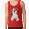 ratankx1860dd21218219e99865front c288321600600 bgf8f8f8 15 - Shih Tzu Gifts