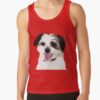 ratankx1860dd21218219e99865front c288321600600 bgf8f8f8 25 - Shih Tzu Gifts