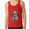 ratankx1860dd21218219e99865front c288321600600 bgf8f8f8 36 - Shih Tzu Gifts