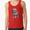 ratankx1860dd21218219e99865front c288321600600 bgf8f8f8 8 - Shih Tzu Gifts