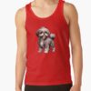 ratankx1860dd21218219e99865front c288321600600 bgf8f8f8 9 - Shih Tzu Gifts