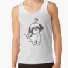 ratankx1860fafafaca443f4786front c288321600600 bgf8f8f8 - Shih Tzu Merch