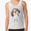 ratankx1860fafafaca443f4786front c288321600600 bgf8f8f8 15 - Shih Tzu Gifts