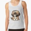 ratankx1860fafafaca443f4786front c288321600600 bgf8f8f8 19 - Shih Tzu Gifts