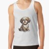 ratankx1860fafafaca443f4786front c288321600600 bgf8f8f8 30 - Shih Tzu Gifts