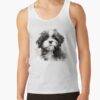 ratankx1860fafafaca443f4786front c288321600600 bgf8f8f8 35 - Shih Tzu Gifts