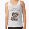 ratankx1860fafafaca443f4786front c288321600600 bgf8f8f8 36 - Shih Tzu Gifts