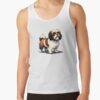 ratankx1860fafafaca443f4786front c288321600600 bgf8f8f8 38 - Shih Tzu Gifts