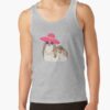 ratankx1860heather greyfront c288321600600 bgf8f8f8 24 - Shih Tzu Merch