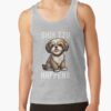 ratankx1860heather greyfront c288321600600 bgf8f8f8 30 - Shih Tzu Gifts