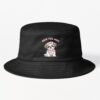 ssrcobucket hatproduct10101001c5ca27c6srpsquare1000x1000 bgf8f8f8.u2 1 - Shih Tzu Merch