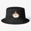 ssrcobucket hatproduct10101001c5ca27c6srpsquare1000x1000 bgf8f8f8.u2 22 - Shih Tzu Merch