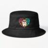 ssrcobucket hatproduct10101001c5ca27c6srpsquare1000x1000 bgf8f8f8.u2 3 - Shih Tzu Merch