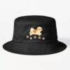 ssrcobucket hatproduct10101001c5ca27c6srpsquare1000x1000 bgf8f8f8.u2 32 - Shih Tzu Merch