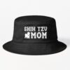 ssrcobucket hatproduct10101001c5ca27c6srpsquare1000x1000 bgf8f8f8.u2 33 - Shih Tzu Merch