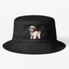 ssrcobucket hatproduct10101001c5ca27c6srpsquare1000x1000 bgf8f8f8.u2 34 - Shih Tzu Merch