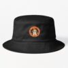 ssrcobucket hatproduct10101001c5ca27c6srpsquare1000x1000 bgf8f8f8.u2 35 - Shih Tzu Merch