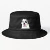 ssrcobucket hatproduct10101001c5ca27c6srpsquare1000x1000 bgf8f8f8.u2 36 - Shih Tzu Merch